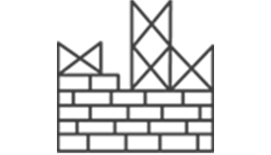 8,100 products for the construction industry from the Mapei Group