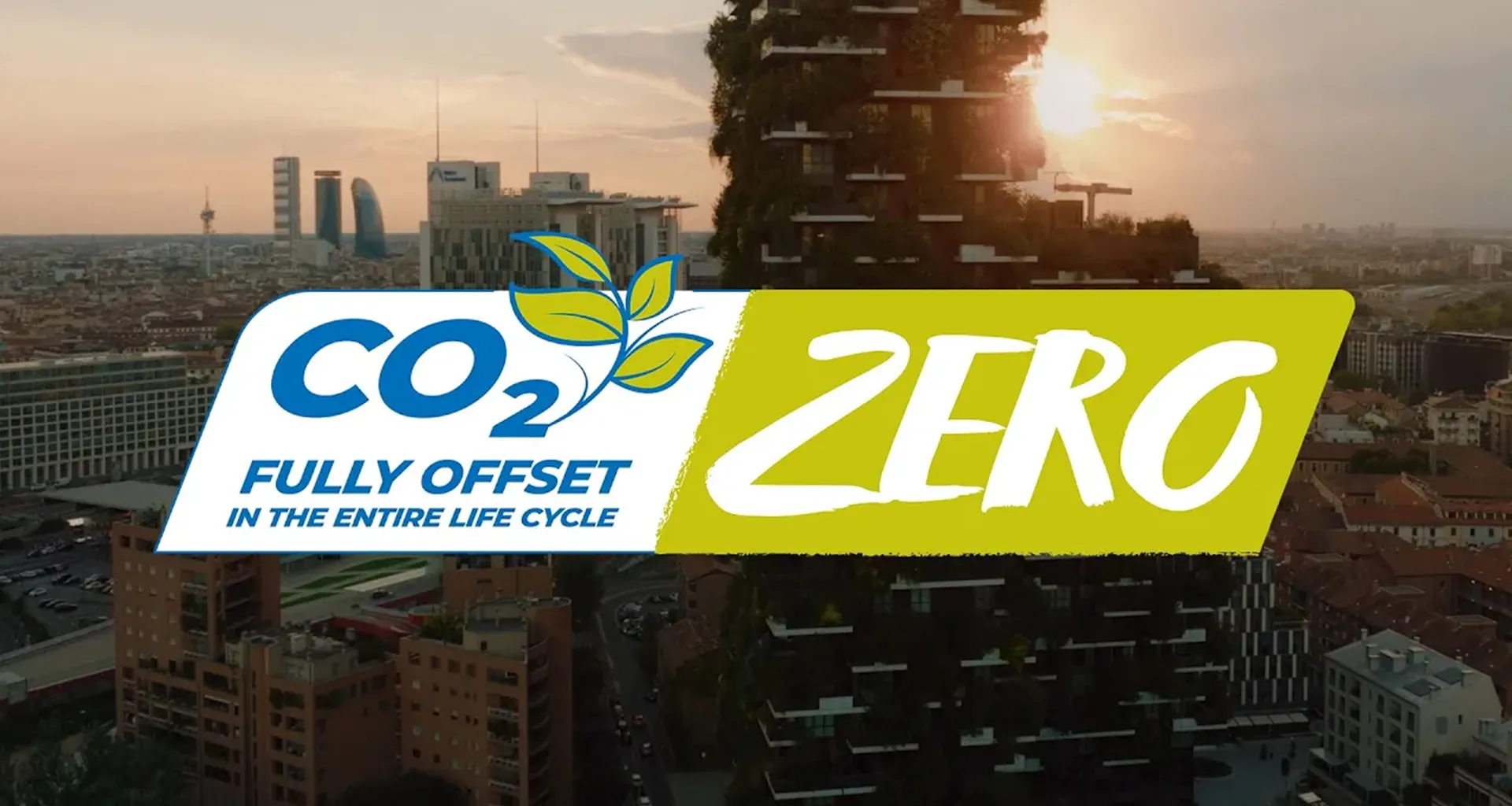 mapei zero line, sustainable products