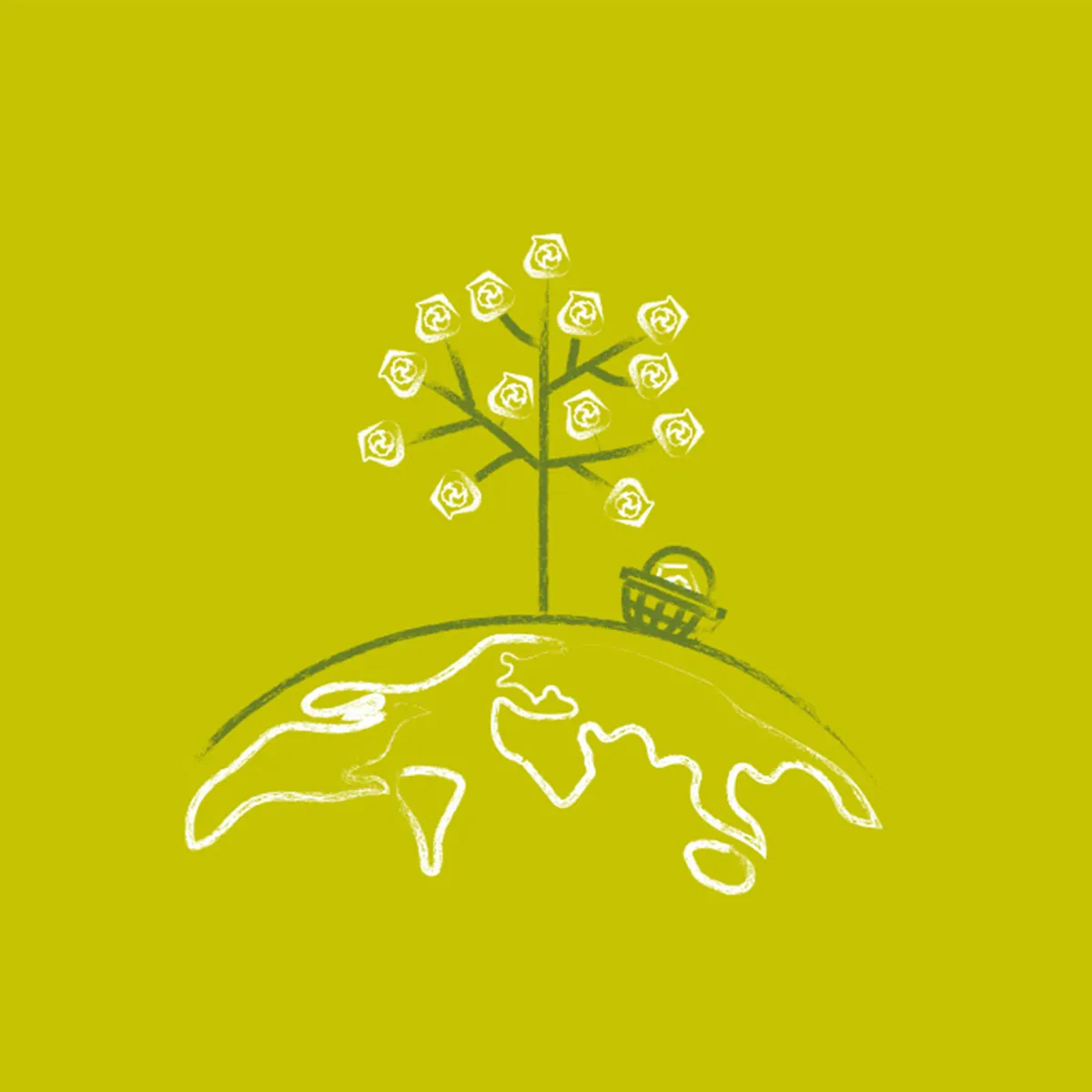 mapei sustainability